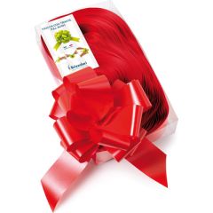 8031653021199_2025_12_06_11_11_25