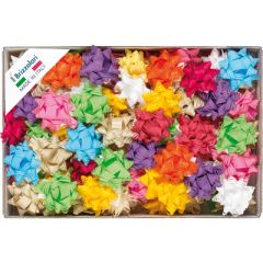 8031653146458_2025_09_25_11_39_00