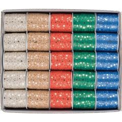 8031653618382_2025_09_25_11_39_01