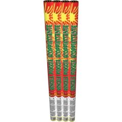 8032636010322_2025_12_20_08_50_51