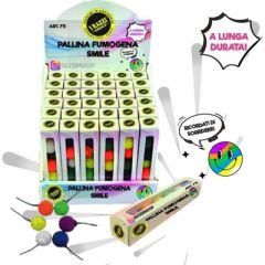 8032697530111_2025_11_11_22_39_55