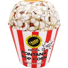 8032697534546_2025_11_11_09_51_25