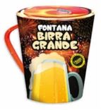 PIRICO 462 FONTANA BIRRA GRANDE