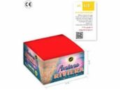 PIRICO 478 FONTANA RIVIERA