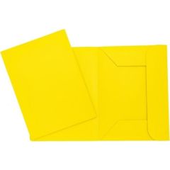 8033593012893_2026_02_24_12_43_50