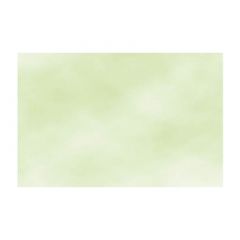 8033945377984_2023_06_20_16_01_46