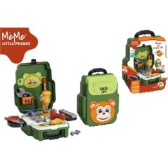 8050164520175_2025_12_15_09_52_20