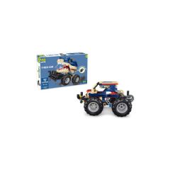 8050164522179_2025_11_03_12_40_26