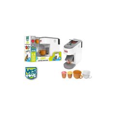 8050164522605_2025_11_03_12_40_27