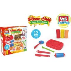 8050164524739_2025_11_23_17_57_36