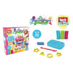 8050164524746_2025_11_25_17_02_42