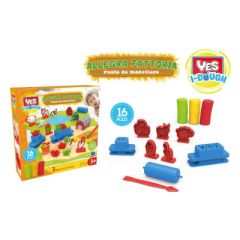 8050164524753_2025_11_25_17_02_44