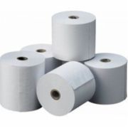 ROTOLI X POS 57/35DM/12 (16MT.) TERMICO R.P.**