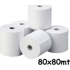 8051818000074_2026_07_29_10_05_44