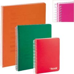 8051818021321_2025_10_06_08_48_29