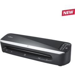 8051818063932_2025_11_30_16_56_43