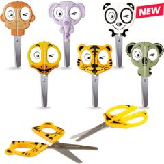 8051818065738_2025_12_01_15_06_54