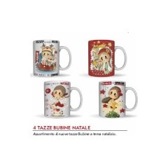 8052231307375_2025_12_01_15_06_59