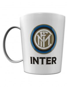 INTER TAZZA MELAMINA  01NT