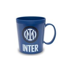 INTER TAZZA C/MANICO PP ML.360 01NT