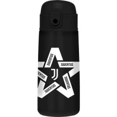 BORRACCIA KID JUVENTUS SEVEN 30B602509-000