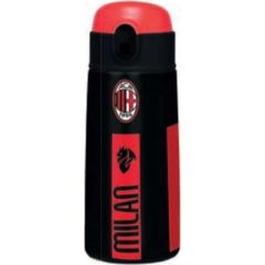 BORRACCIA KID MILAN SEVEN 30F202510-000