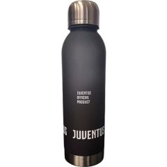 8055714326238_2025_11_01_12_31_04