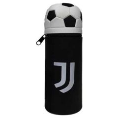 8055714326245_2025_11_02_21_27_40