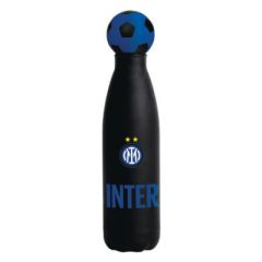 8055714326337_2025_11_02_21_27_41