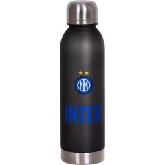 8055714326351_2025_11_01_12_31_05