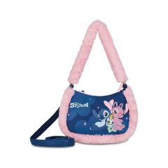 8055714328218_2025_11_02_21_27_45