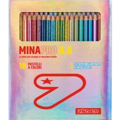 8055714330082_2025_11_02_21_27_47