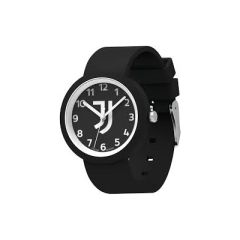 8055714346816_2025_11_02_21_33_07