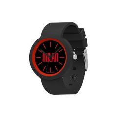 8055714346823_2025_11_02_21_33_09