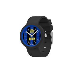 8055714346830_2025_11_02_21_33_10