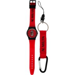 MILAN KIT OROLOGIO + PORTACHIAVI MI1319