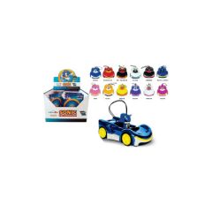 8056254230092_2025_11_03_12_40_32