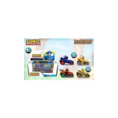 8056254230139_2025_11_03_12_40_33