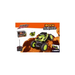 8057271170033_2025_11_03_12_40_35