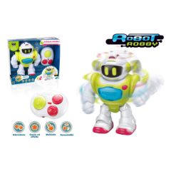 8057271170439_2025_11_25_17_02_46