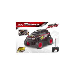 8057271170446_2025_11_03_12_40_39