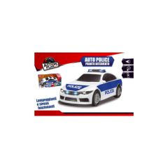 8057271170484_2025_11_03_12_40_40