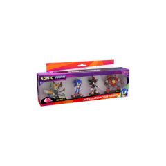 8057271175038_2025_11_03_12_40_43