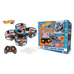 8057271175557_2025_11_25_17_02_47