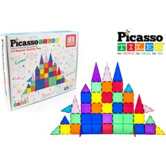 8057271178664_2025_04_17_18_13_17