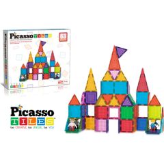 8057271178725_2025_04_17_18_13_26