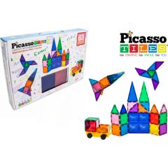 8057271178756_2025_04_17_18_13_31