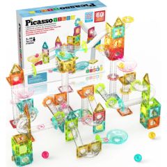 8057271178787_2025_04_17_18_13_35