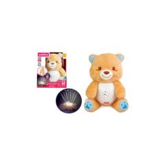 8057271179111_2025_11_03_12_40_47