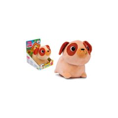 8057271179371_2025_11_03_12_40_51